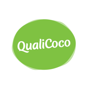 QualiCoco
